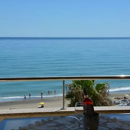 Roca Bajondillo